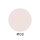 maiwell UV-Gellack #08 Peach Nude – Lachs- & Pfirsichrosa (HEMA- & TPO-frei, 15ml)