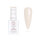 maiwell UV-Gellack #09 Creamy Nude – Helles Vanille-Nude (HEMA- & TPO-frei, 15ml)