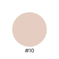 Sơn Gel maiwell #10 Warm Nude – Nude ấm / Màu da (không HEMA & TPO, 15ml)