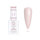 maiwell UV-Gellack #11 Pastel Rose – Softes Rosé (HEMA- & TPO-frei, 15ml)