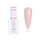 maiwell UV-Gellack #12 Baby Pink – Klassisches Babyrosa (HEMA- & TPO-frei, 15ml)