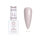 maiwell Gel Nail Polish #14 Dusty Rose Nude – Vintage Rose Pink (HEMA & TPO free, 15ml)