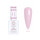 Sơn Gel maiwell #15 Pure Pink – Hồng kẹo ngọt (không HEMA & TPO, 15ml)
