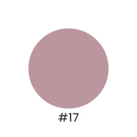 Sơn Gel maiwell #17 Mauve Touch – Tím hồng xám / Mauve (không HEMA & TPO, 15ml)