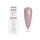 Sơn Gel maiwell #17 Mauve Touch – Tím hồng xám / Mauve (không HEMA & TPO, 15ml)
