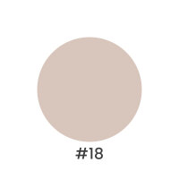 maiwell UV-Gellack #18 Sand Beige – Helles Nude-Beige (HEMA- & TPO-frei, 15ml)