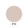 maiwell UV-Gellack #18 Sand Beige – Helles Nude-Beige (HEMA- & TPO-frei, 15ml)