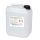 Alcohol isopropanol 99.9% Cleaner clear 5 liters