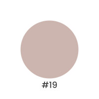 Sơn Gel maiwell #19 Terracotta Nude – Nude hồng đất ấm (không HEMA & TPO, 15ml)