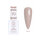 Sơn Gel maiwell #19 Terracotta Nude – Nude hồng đất ấm (không HEMA & TPO, 15ml)