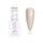maiwell UV-Gellack #20 Classic Nude – Medium Nude-Beige (HEMA- & TPO-frei, 15ml)