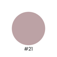 Sơn Gel maiwell #21 Cappuccino Nude – Nude nâu cà phê (không HEMA & TPO, 15ml)