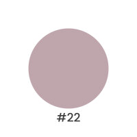 Sơn Gel maiwell #22 Deep Mauve – Tím mận nhạt (không HEMA & TPO, 15ml)