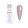 Sơn Gel maiwell #22 Deep Mauve – Tím mận nhạt (không HEMA & TPO, 15ml)