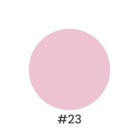 maiwell UV-Gellack #23 Bubblegum Pink – Kaugummipink (HEMA- & TPO-frei, 15ml)