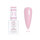 maiwell UV-Gellack #23 Bubblegum Pink – Kaugummipink (HEMA- & TPO-frei, 15ml)