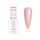 Sơn Gel maiwell #26 Soft Coral – Cam hồng đào (không HEMA & TPO, 15ml)