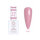 Sơn Gel maiwell #27 Candy Pink – Hồng kẹo nổi bật (không HEMA & TPO, 15ml)