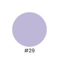 maiwell UV-Gellack #29 Periwinkle Blue – Fliederblau / Hellviolett (HEMA- & TPO-frei, 15ml)