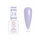 maiwell UV-Gellack #29 Periwinkle Blue – Fliederblau / Hellviolett (HEMA- & TPO-frei, 15ml)