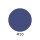 maiwell Gel Nail Polish #30 Deep Indigo Blue – Dark Violet Navy (HEMA & TPO free, 15ml)