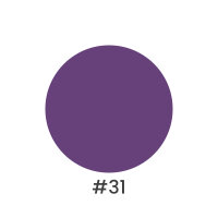 Sơn Gel maiwell #31 Royal Purple – Tím hoàng gia (không HEMA & TPO, 15ml)