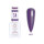 Sơn Gel maiwell #31 Royal Purple – Tím hoàng gia (không HEMA & TPO, 15ml)