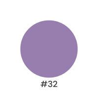 maiwell UV-Gellack #32 Plum Violet – Pflaumenviolett (HEMA- & TPO-frei, 15ml)