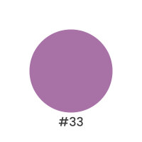 Sơn Gel maiwell #33 Vivid Magenta – Tím hồng Magenta tươi (không HEMA & TPO, 15ml)