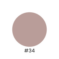maiwell UV-Gellack #34 Dusty Berry – Gedecktes Beeren-Nude (HEMA- & TPO-frei, 15ml)