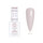 Sơn Gel maiwell #35 Soft Taupe – Xám hồng nhạt / Taupe (không HEMA & TPO, 15ml)