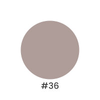 Sơn Gel maiwell #36 Muted Mocha – Nâu đất trầm (không HEMA & TPO, 15ml)