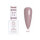 maiwell UV-Gellack #37 Terracotta Rose – Warmes Erdtorosa (HEMA- & TPO-frei, 15ml)