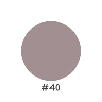 Sơn Gel maiwell #40 Ash Taupe – Nâu xám cà phê (không HEMA & TPO, 15ml)