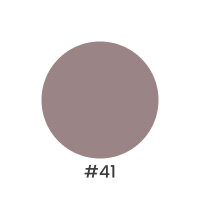 maiwell UV-Gellack #41 Warm Chocolate – Schokoladenbraun (HEMA- & TPO-frei, 15ml)