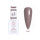 maiwell UV-Gellack #41 Warm Chocolate – Schokoladenbraun (HEMA- & TPO-frei, 15ml)