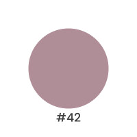 maiwell UV-Gellack #42 Deep Plum Brown – Dunkles Pflaumenbraun (HEMA- & TPO-frei, 15ml)