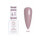 maiwell UV-Gellack #42 Deep Plum Brown – Dunkles Pflaumenbraun (HEMA- & TPO-frei, 15ml)