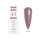 Sơn Gel maiwell #43 Muted Plum – Tím hồng đất (không HEMA & TPO, 15ml)