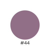 maiwell UV-Gellack #44 Dark Berry Mauve – Dunkles Beeren-Mauve (HEMA- & TPO-frei, 15ml)
