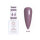maiwell UV-Gellack #44 Dark Berry Mauve – Dunkles Beeren-Mauve (HEMA- & TPO-frei, 15ml)