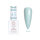 Sơn Gel maiwell #45 Pastel Aqua – Xanh ngọc pastel / Xanh băng (không HEMA & TPO, 15ml)