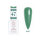 Sơn Gel maiwell #47 Emerald Green – Xanh ngọc bảo / Smaragd (không HEMA & TPO, 15ml)