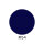 Sơn Gel maiwell #54 Navy Blue – Xanh hải quân / Navy (không HEMA & TPO, 15ml)