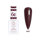 Sơn Gel maiwell #61 Dark Espresso – Nâu đen Espresso (không HEMA & TPO, 15ml)