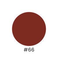 maiwell UV-Gellack #66 Brick Red – Ziegelrot (HEMA- & TPO-frei, 15ml)