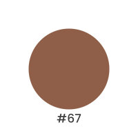 Sơn Gel maiwell #67 Terracotta Brown – Nâu đất gạch (không HEMA & TPO, 15ml)