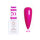 Sơn Gel maiwell #70 Shimmer Fuchsia – Hồng tím ánh nhũ (không HEMA & TPO, 15ml)