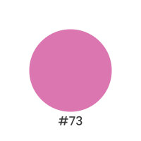 maiwell UV-Gellack #73 Bright Cherry – Kirschpink / Pink-Rot (HEMA- & TPO-frei, 15ml)