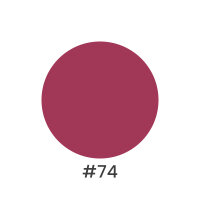 maiwell UV-Gellack #74 Poppy Red – Mohnrot / Hellrot (HEMA- & TPO-frei, 15ml)